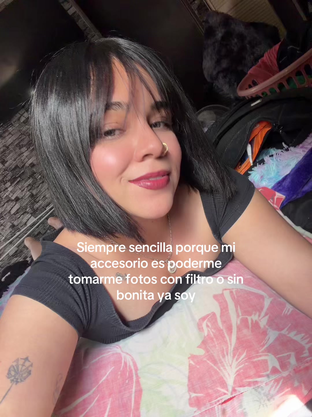 @chuly.oss🍒