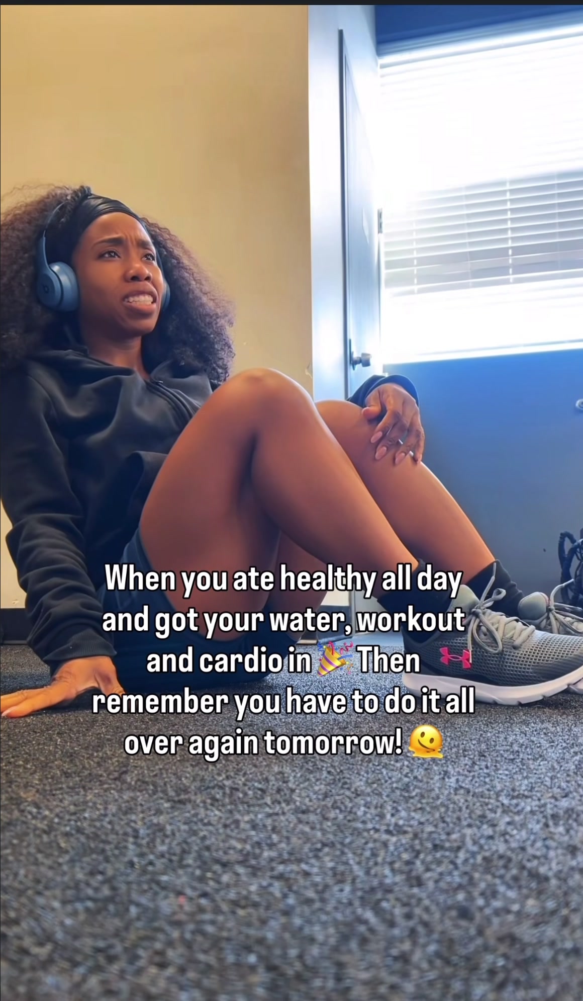 @trainwithVidaLynna
