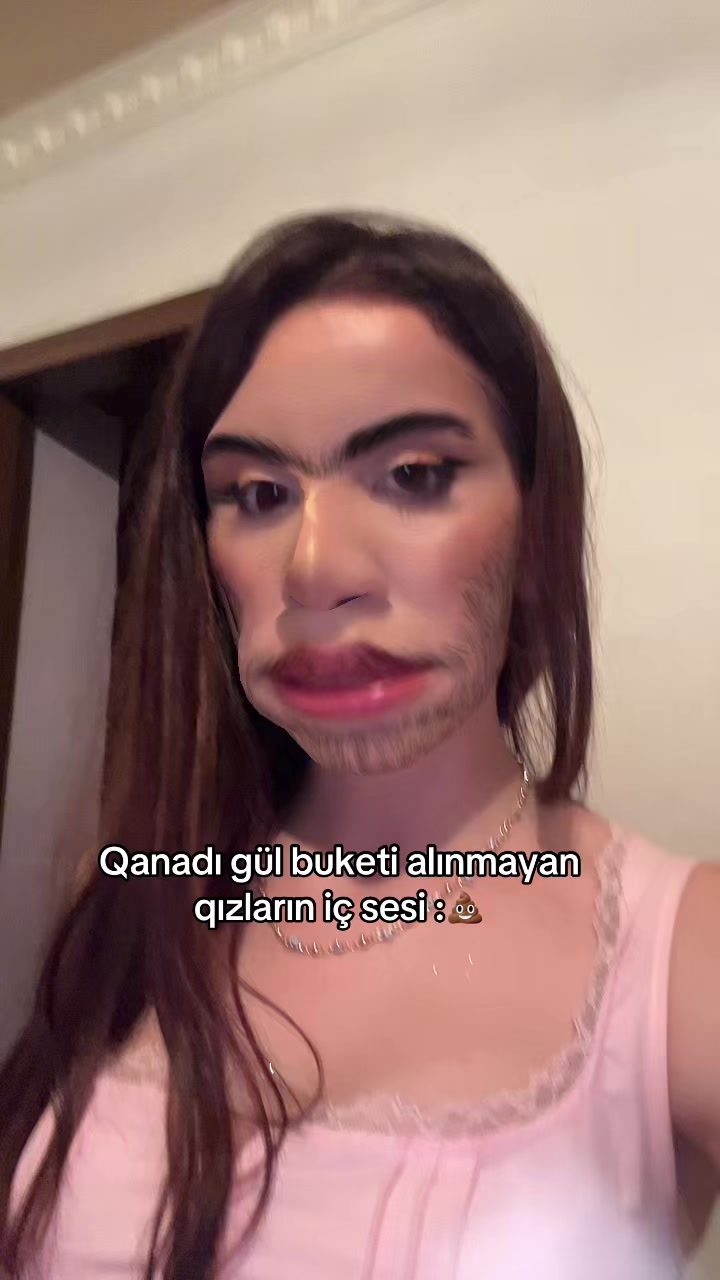 @perili&ccedil;e🧚🏻🧿