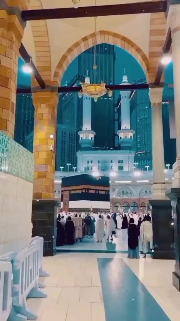 @mughal brand 💯