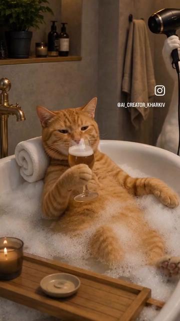 @catma639
