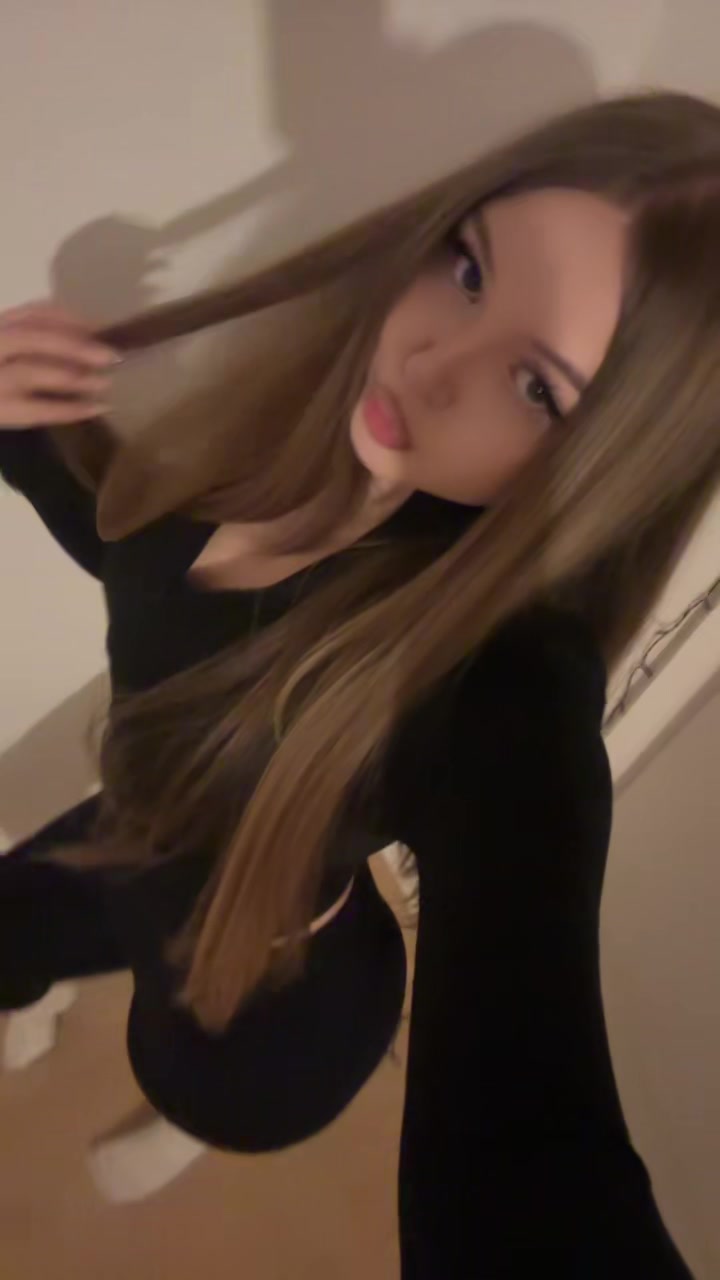 @sonyabon.