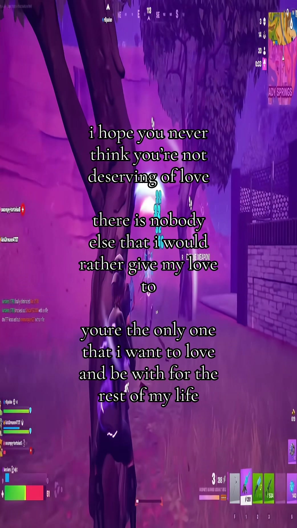 @โ