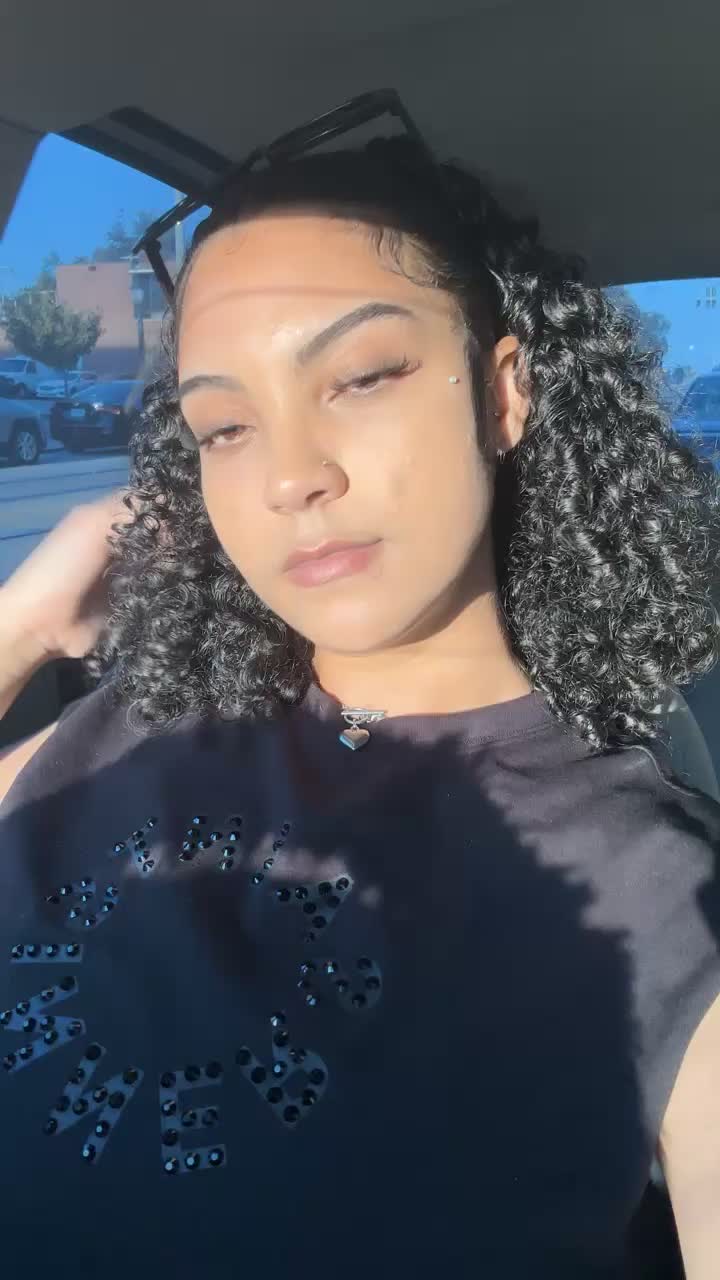 @Briee🦋💗