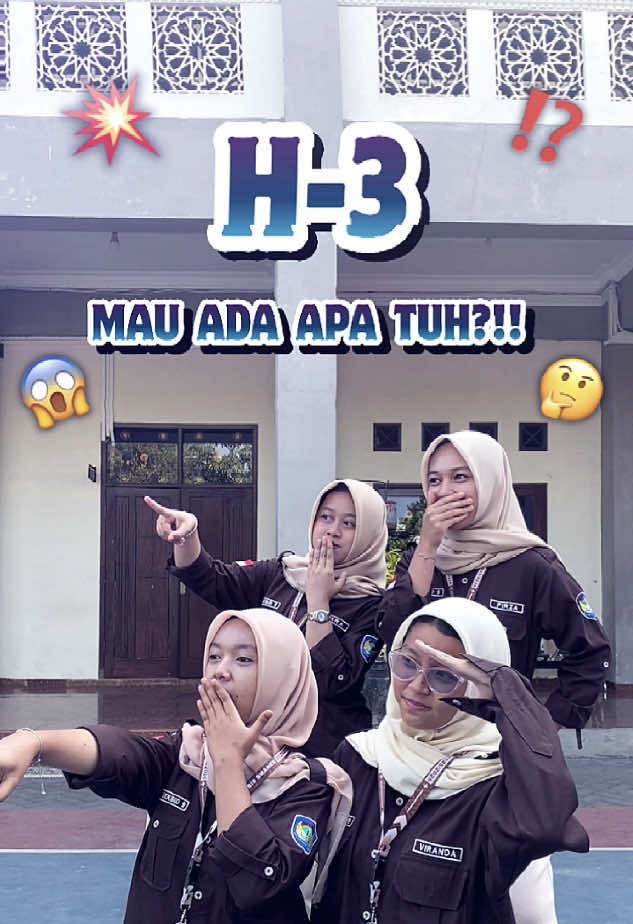 @OSIS KARCAGUBANA