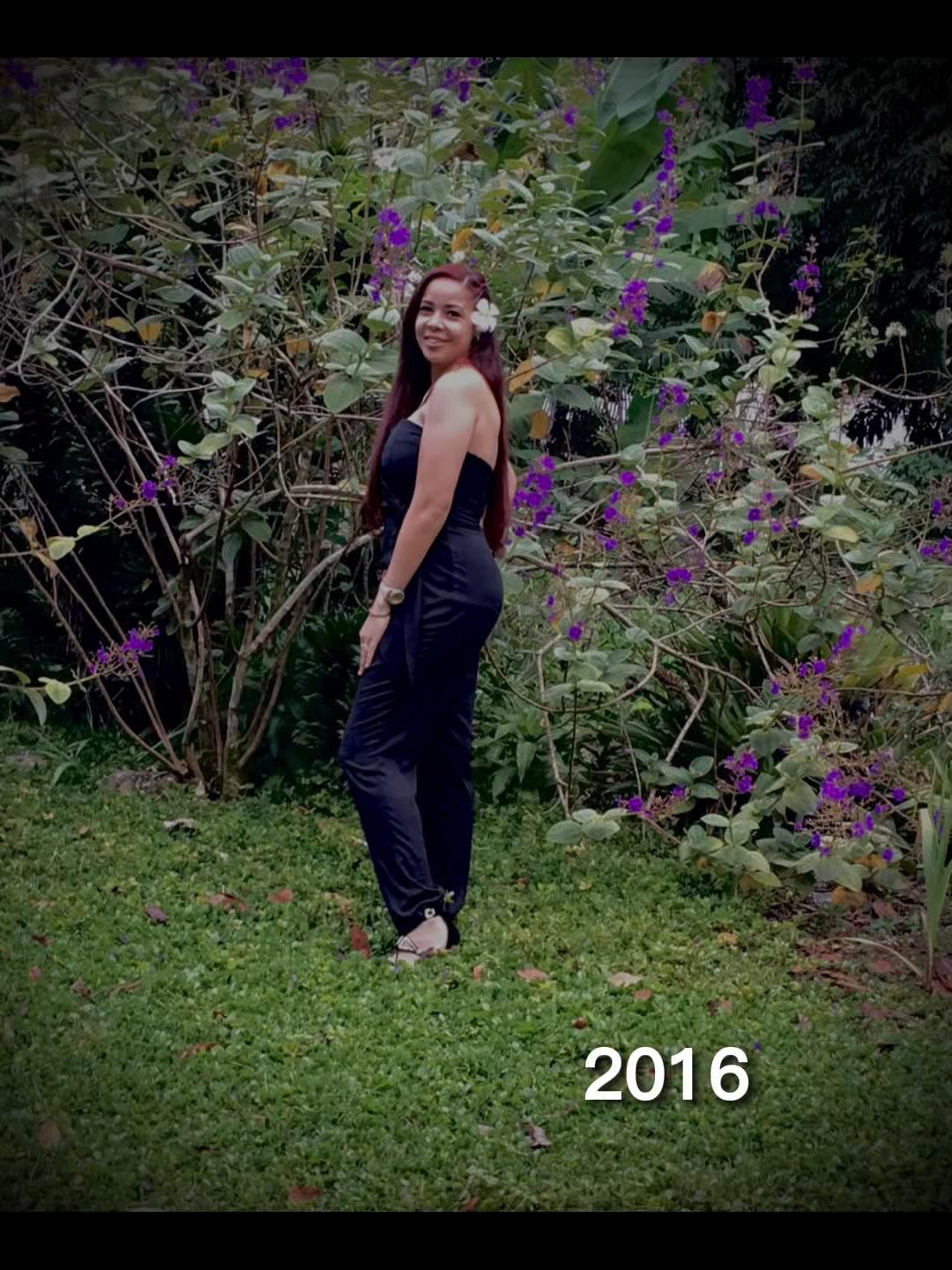 @Katerpí ❤️