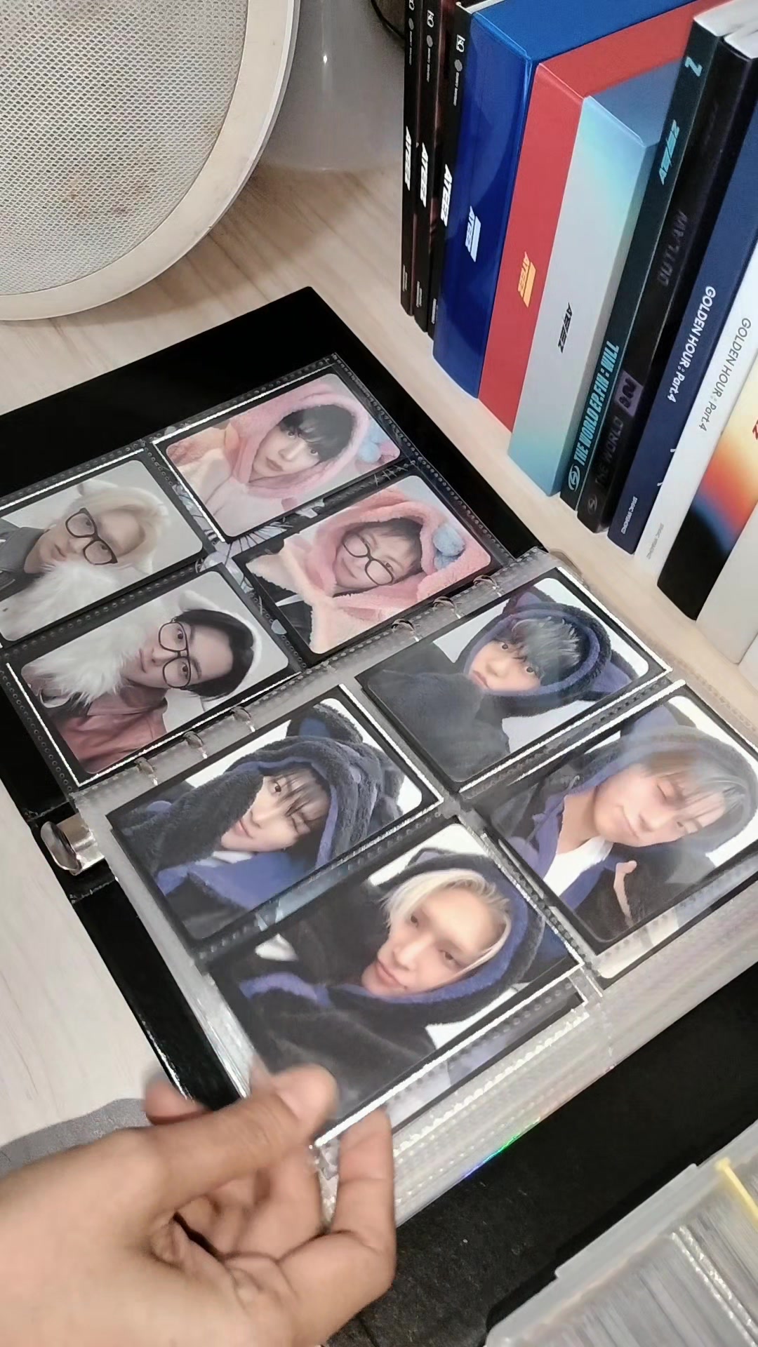@NoonaTeeZ