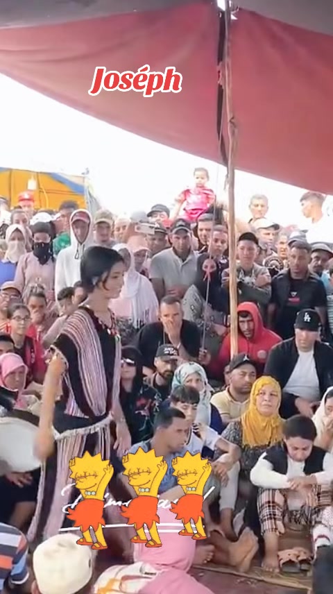 @Joséph 🇲🇦