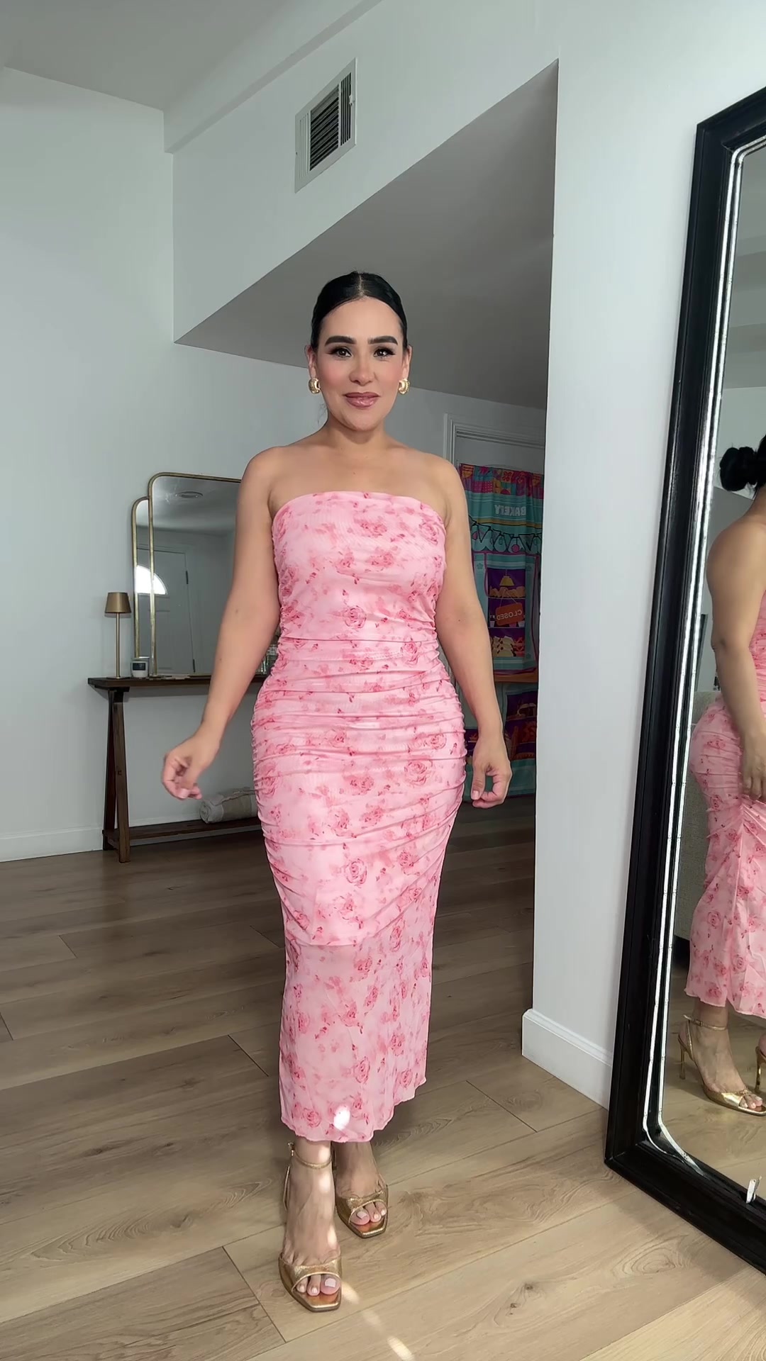 @abejitabella