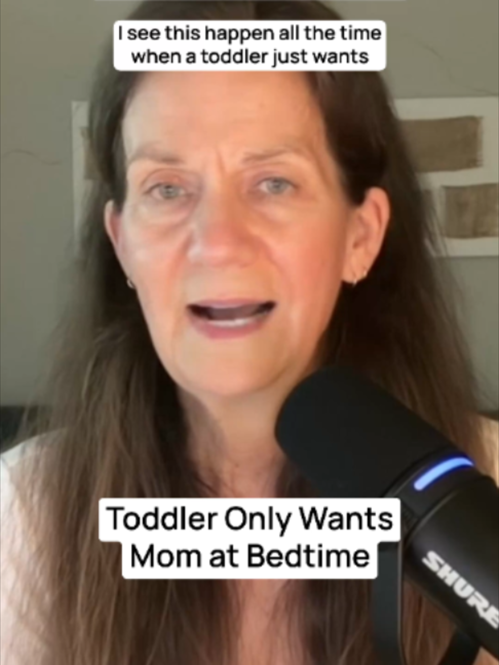 @Lisa Bunnage - Parenting Coach