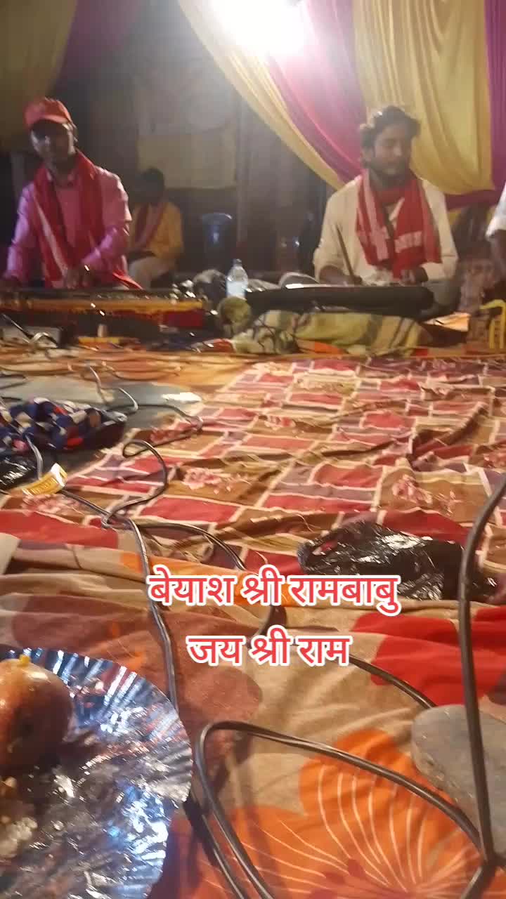 @🇳🇵🇲🇾RAJAN THAKUR 07🇳🇵