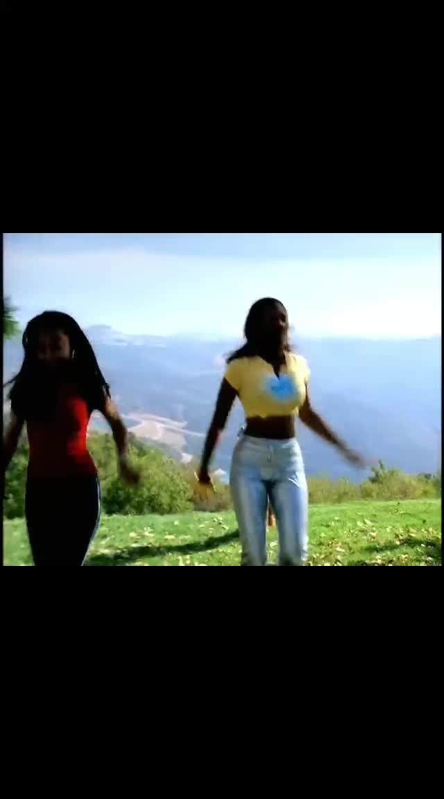 @Mr__Throwback