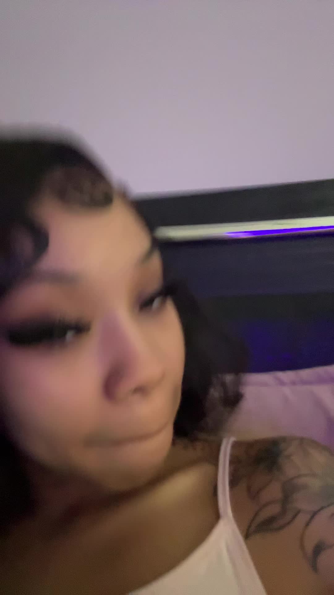 @Destiny