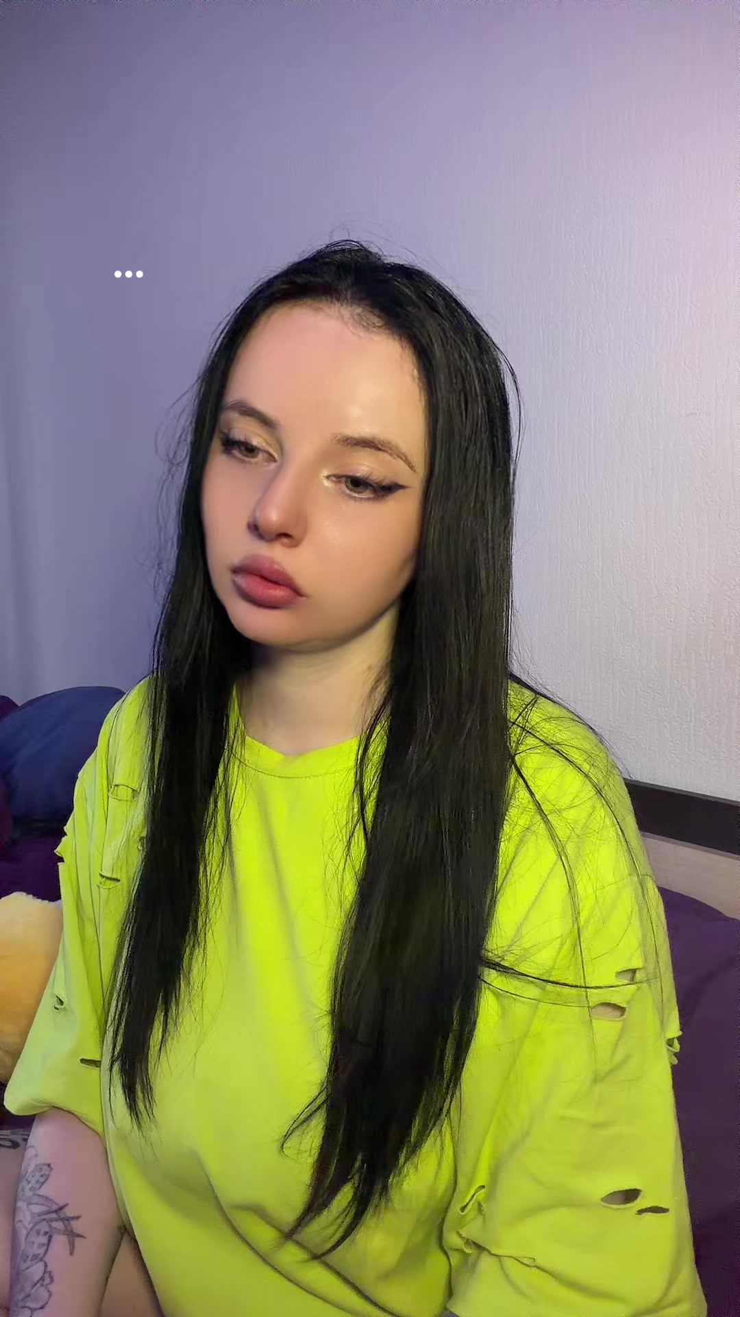 @Алина Макарова
