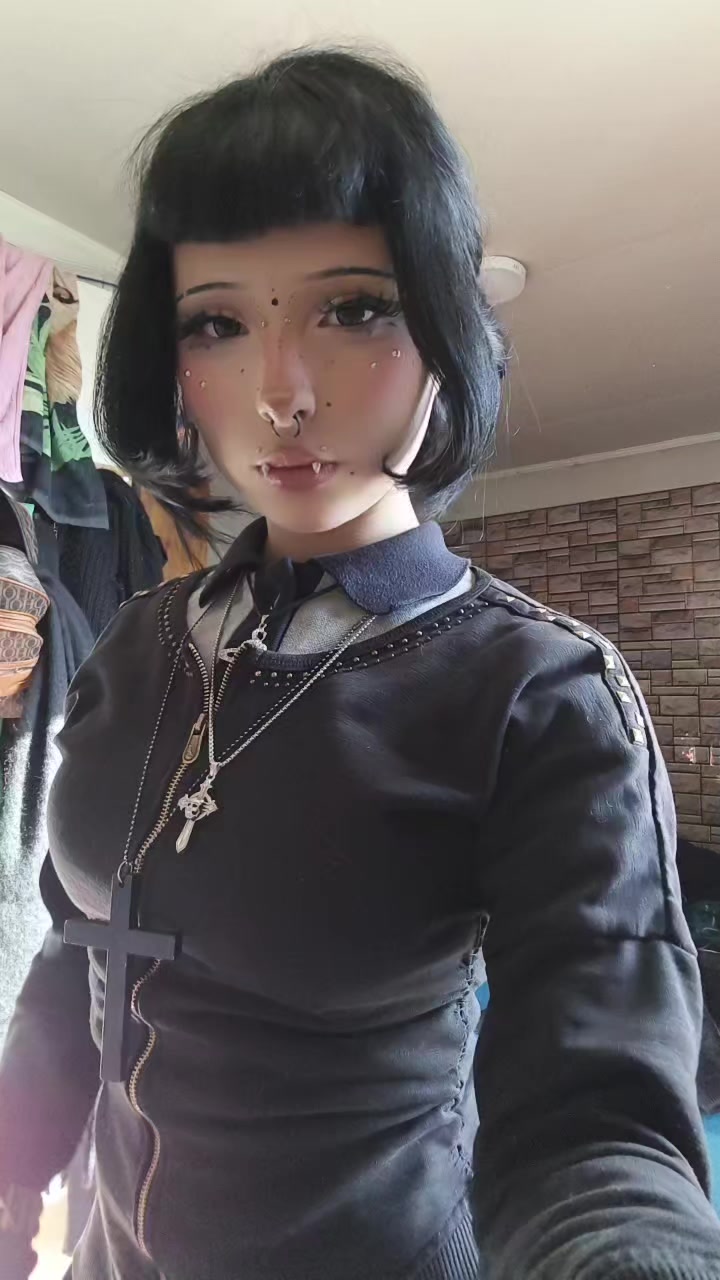 @✧ᥫ᭡⋆Evangel1ne𐙚₊˚⊹♡