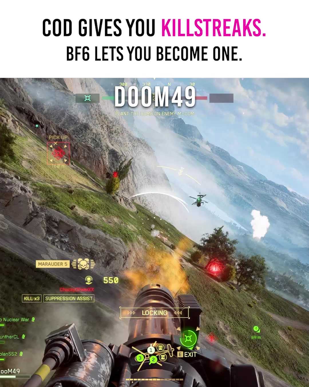@DooM49
