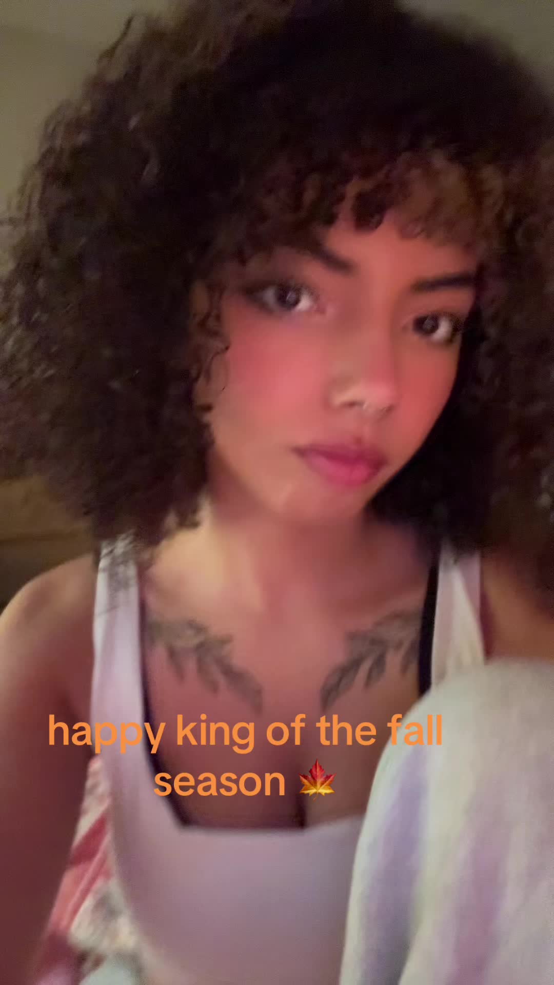 @jdubsメ૦