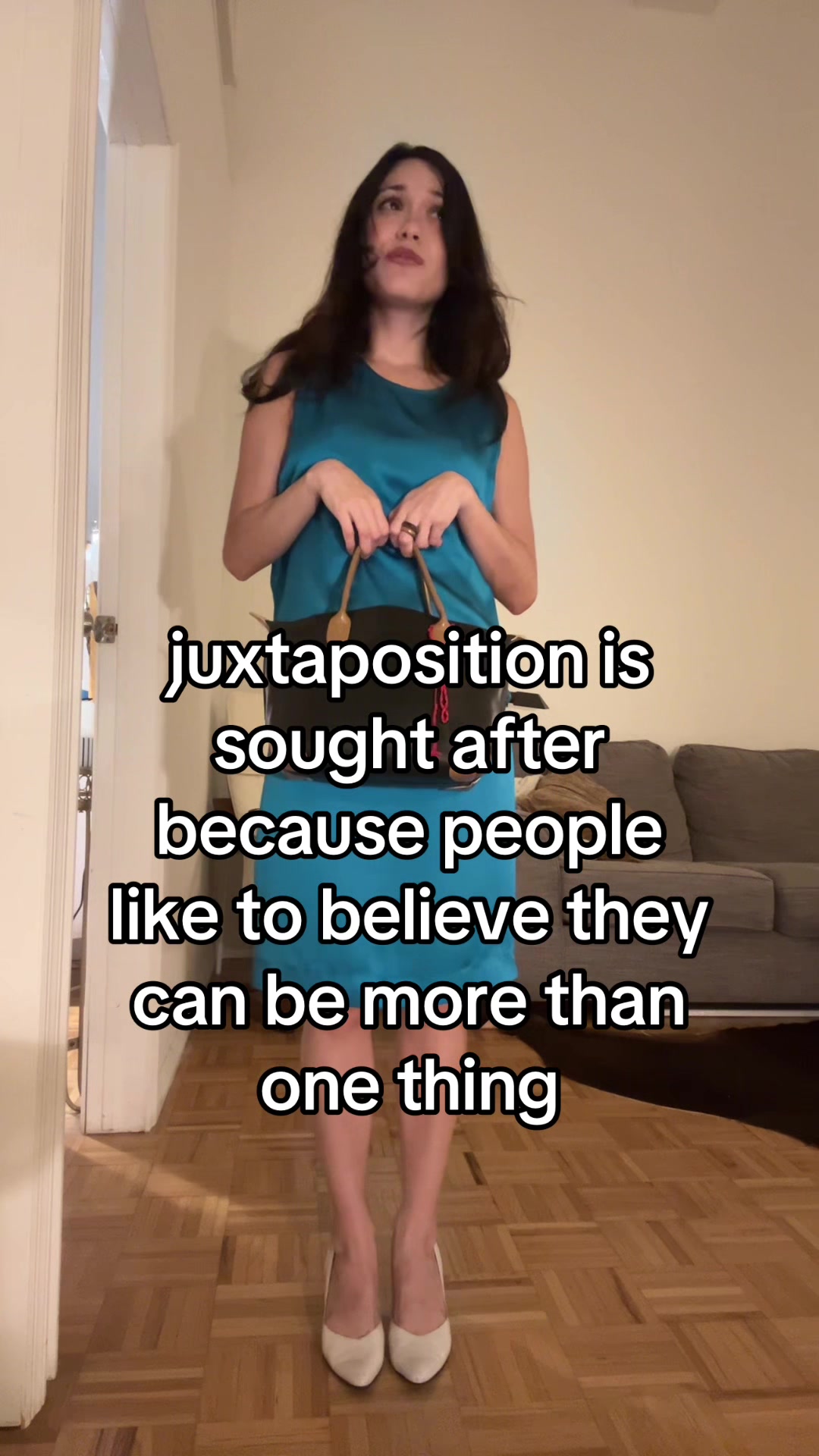 @Moviestarprincess