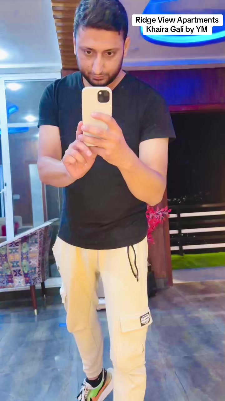 @Yousaf Mushtaq