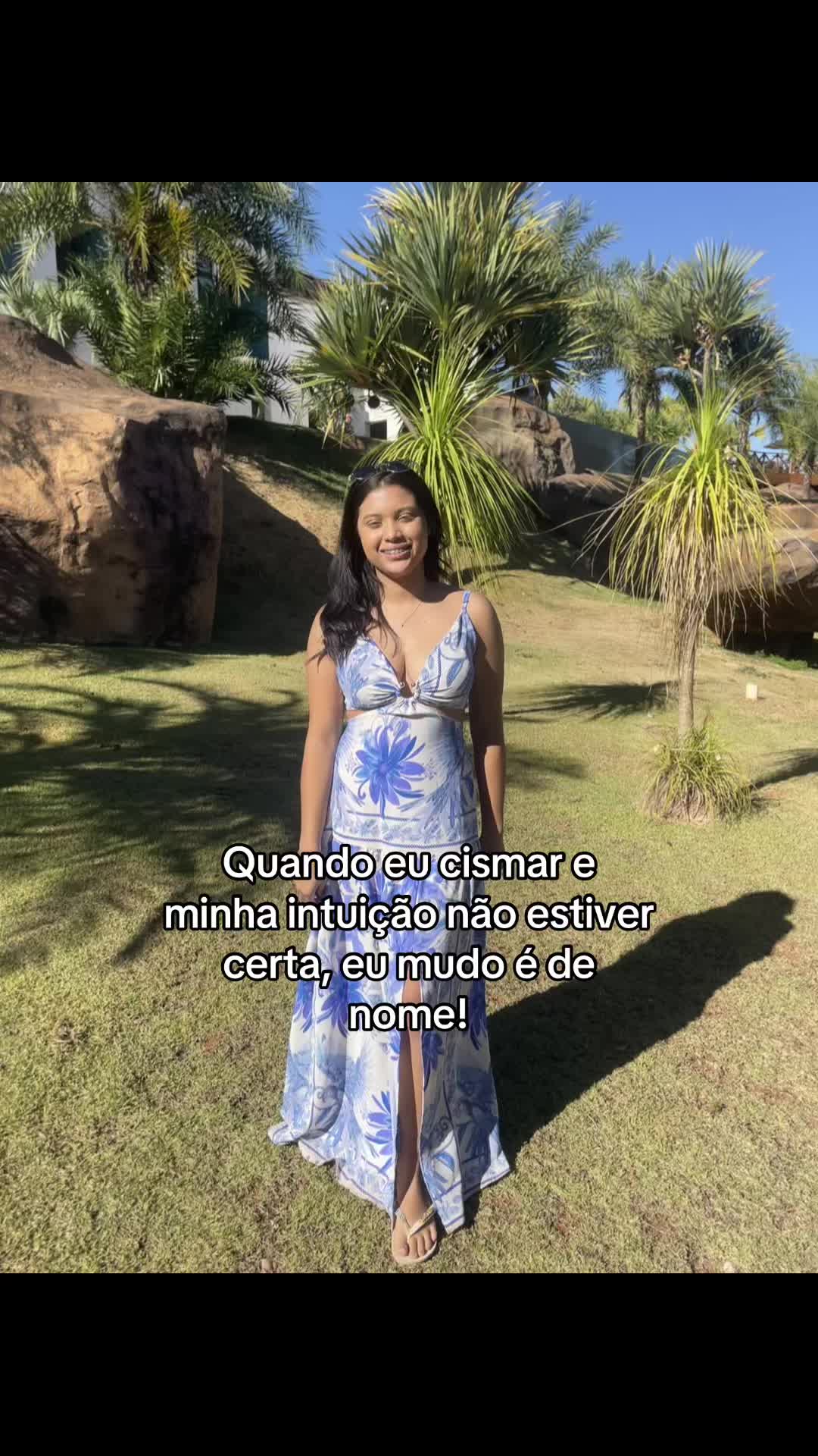 @Anne Costa