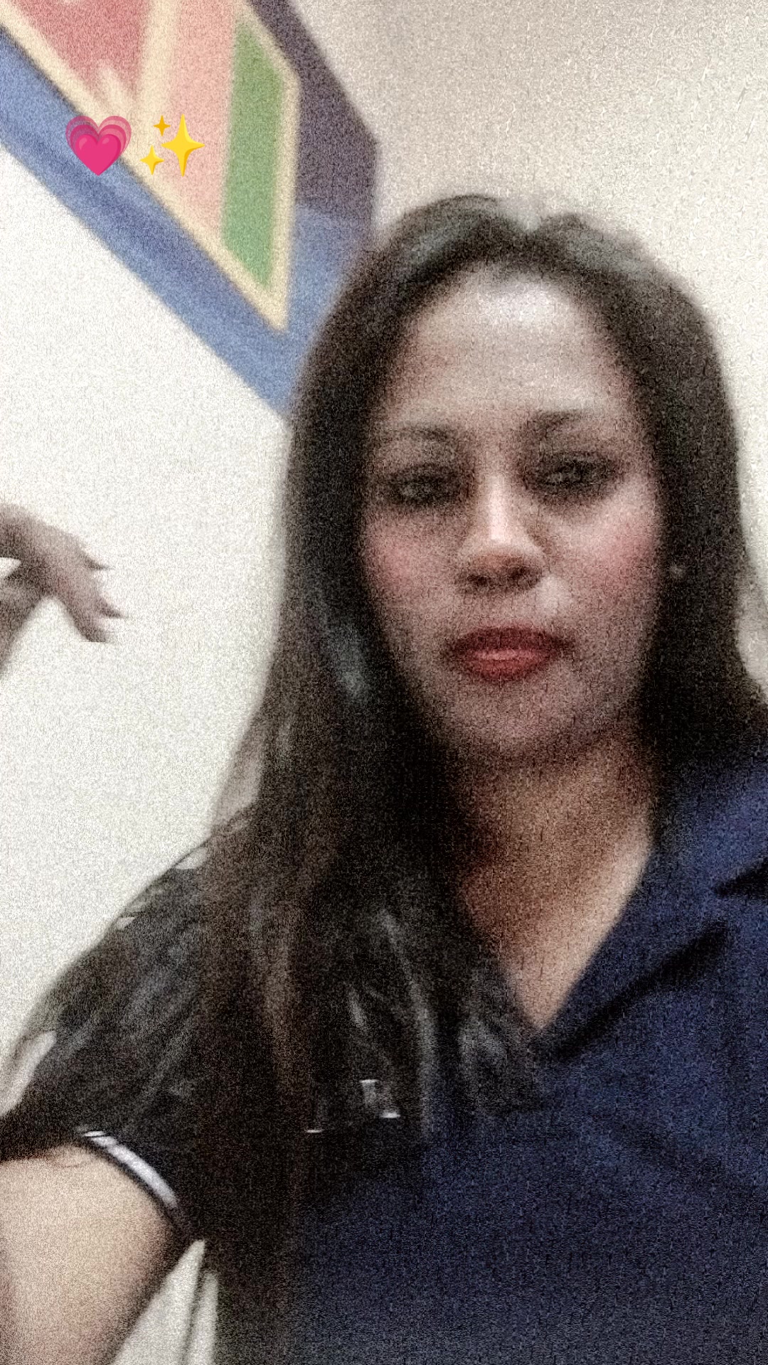 @nilu🌹