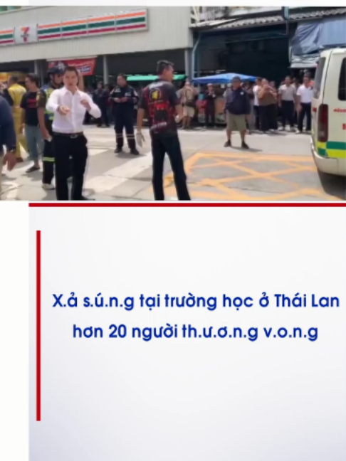 @Nội dung số và Truyền thông