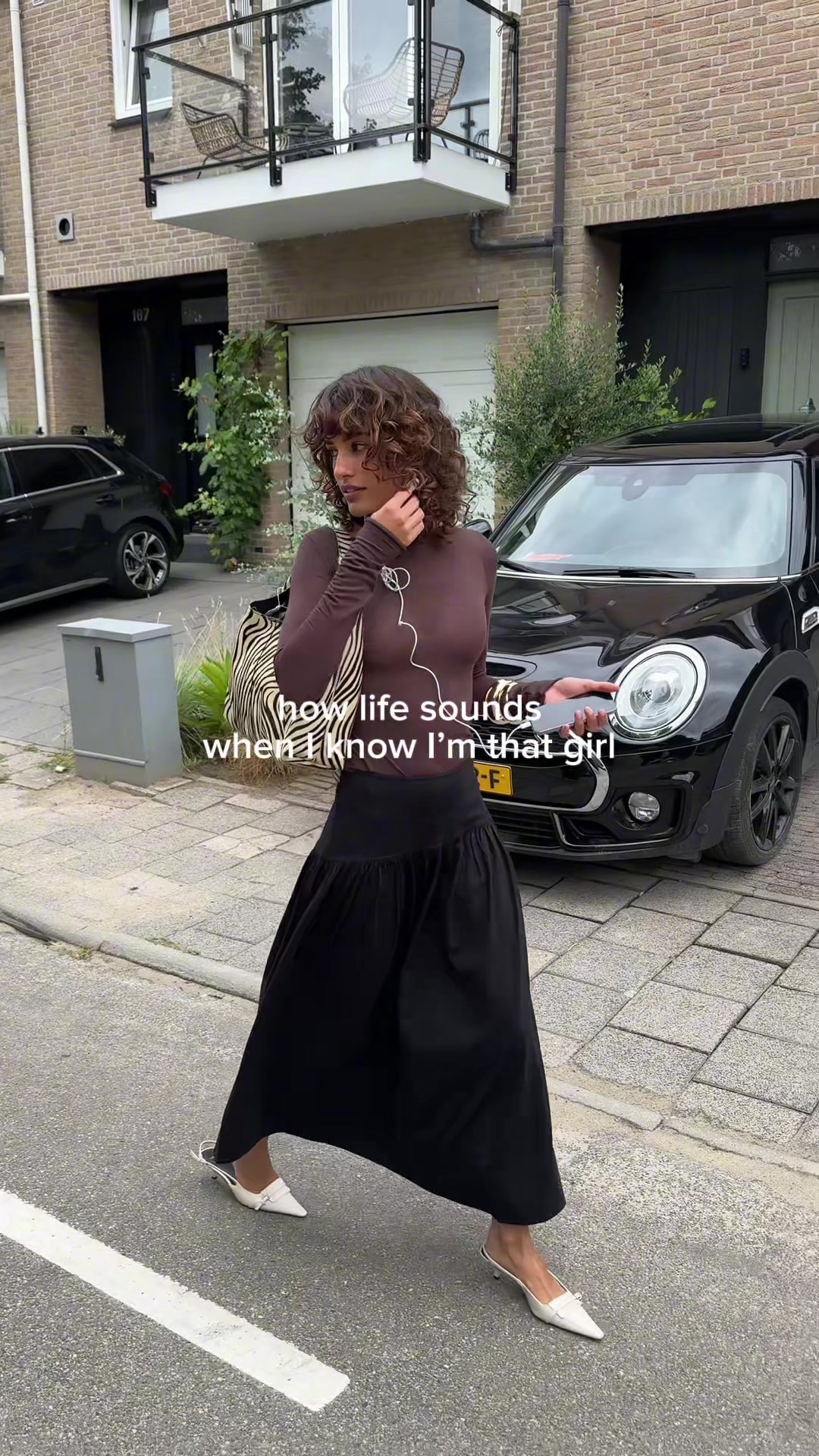 @Hunkemöller
