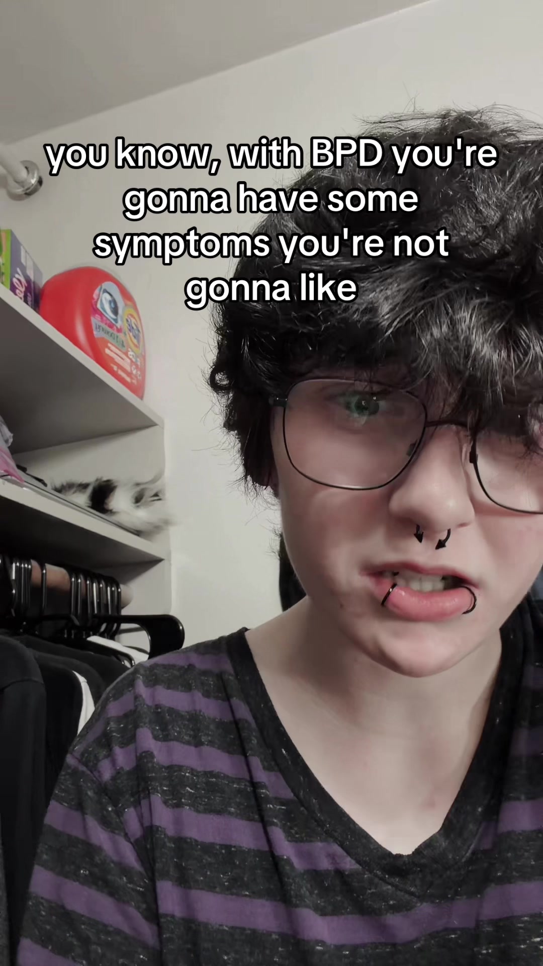 @sebastian