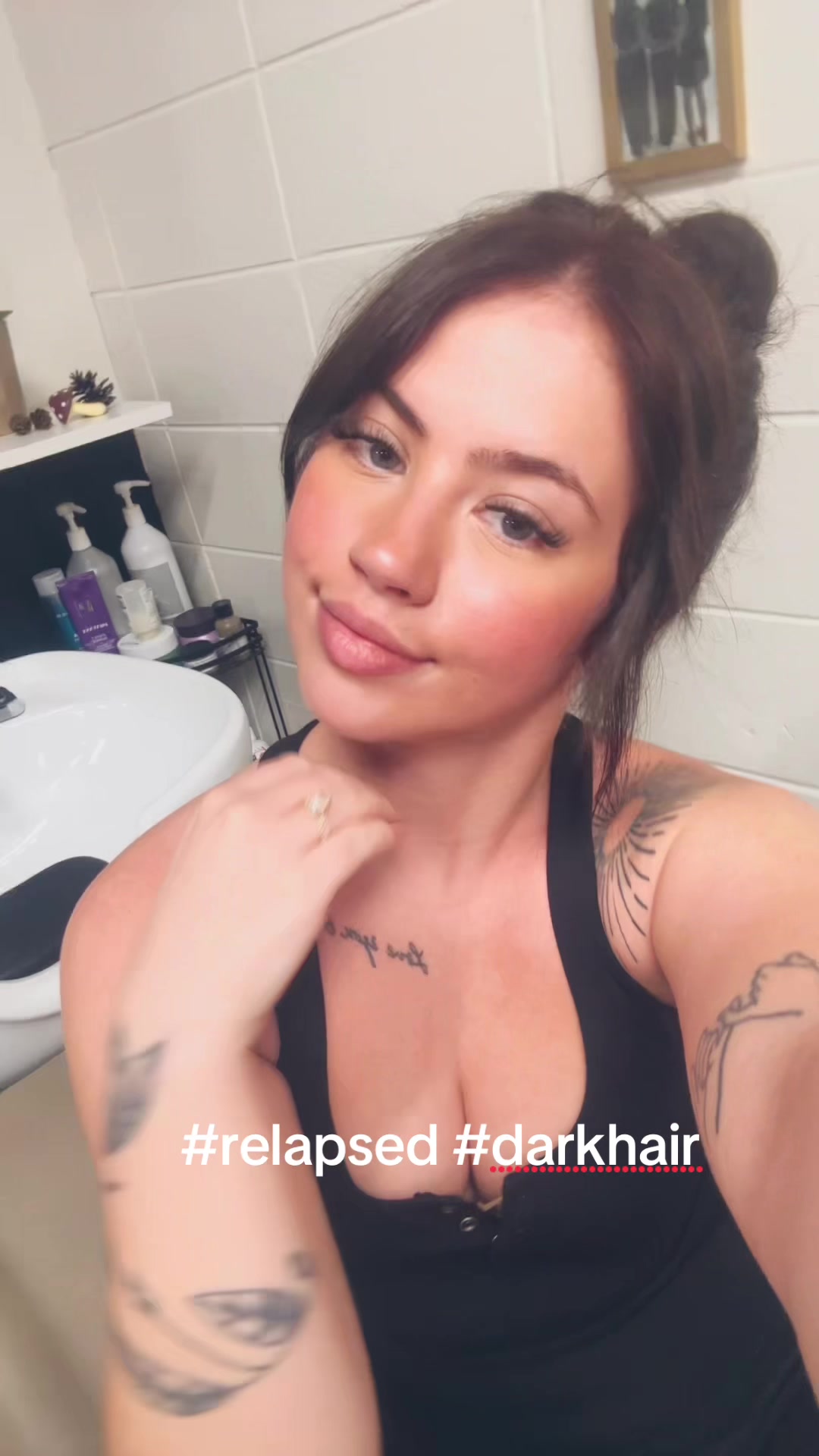 @kaylee&ensp;rae&ensp;🎱💛💐🍯🐅