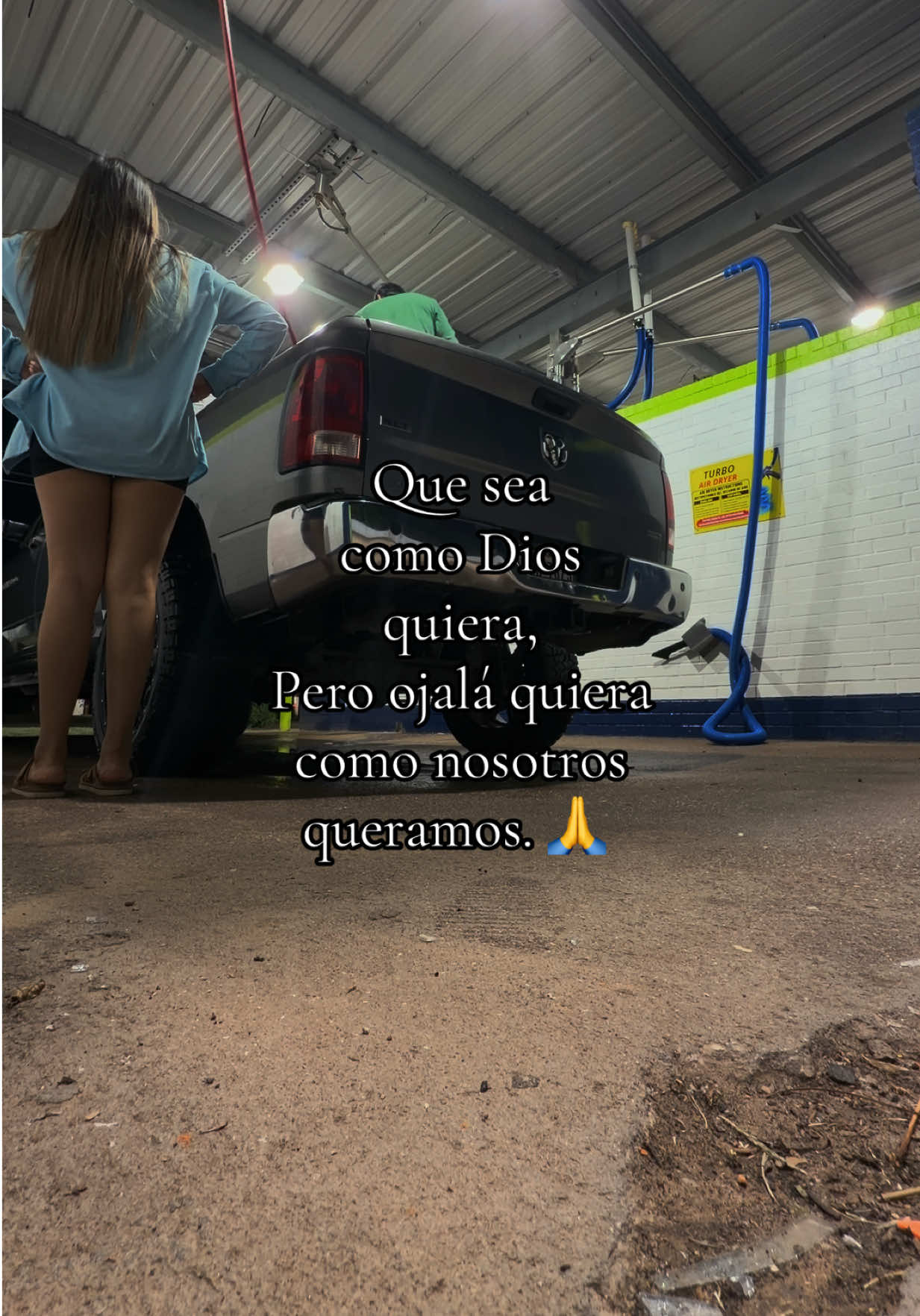 @JessM🌟