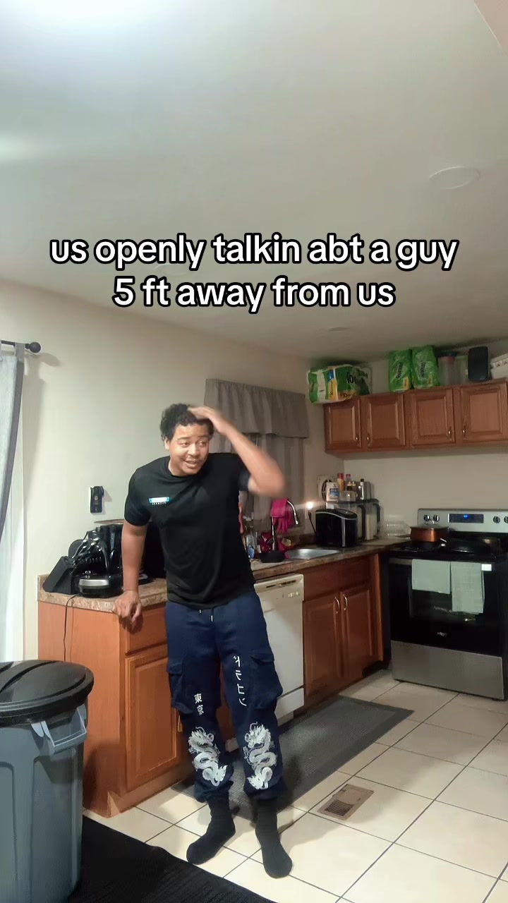 @Mrfamous