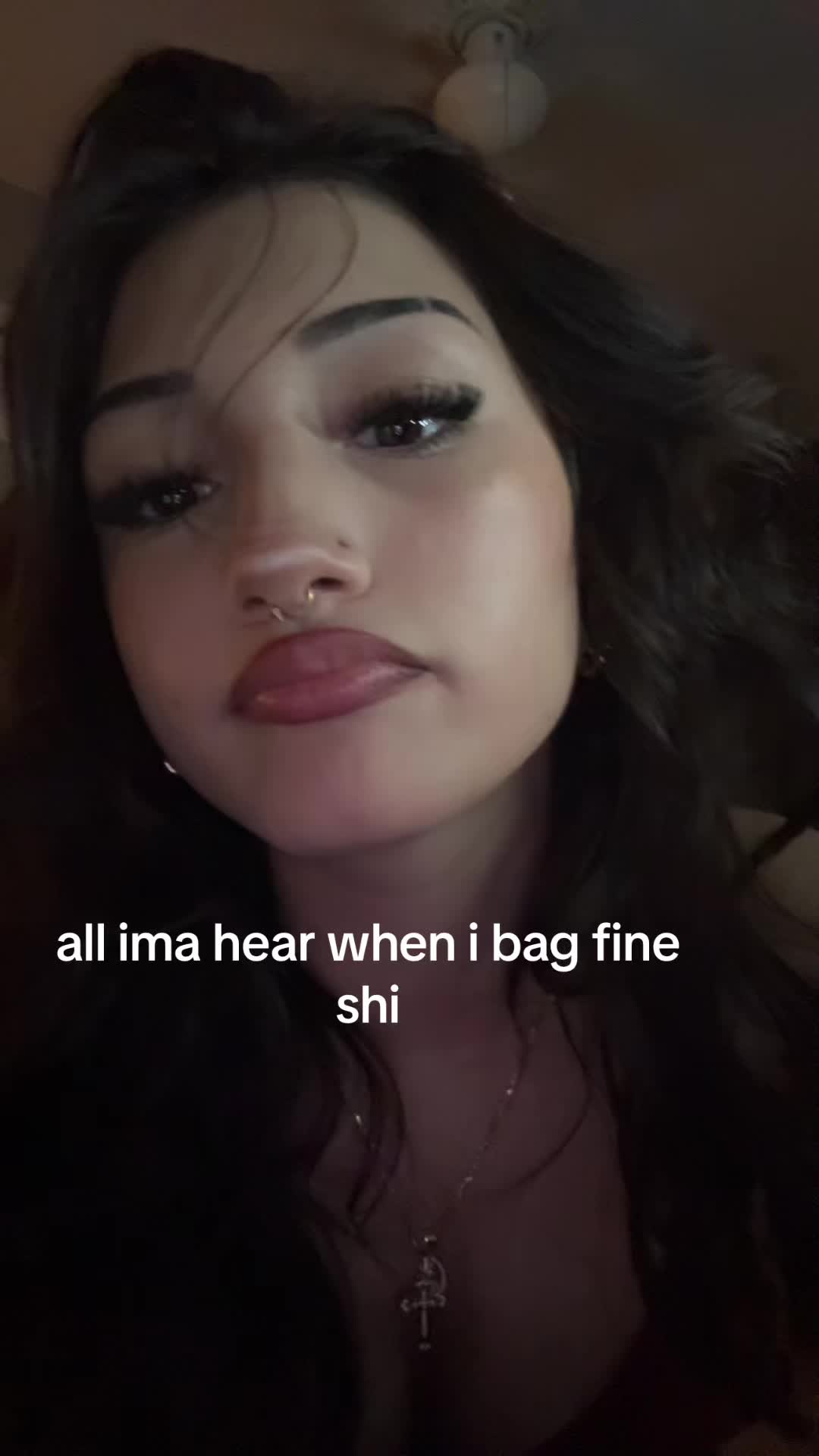 @nocallerid2145