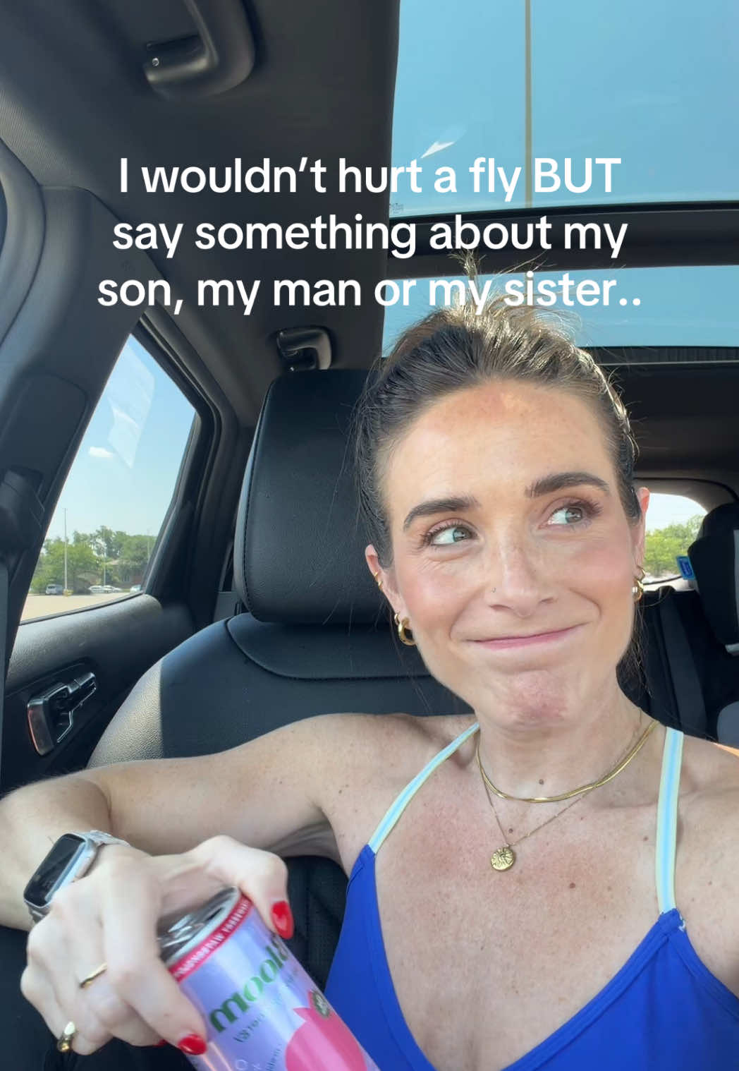 @erica