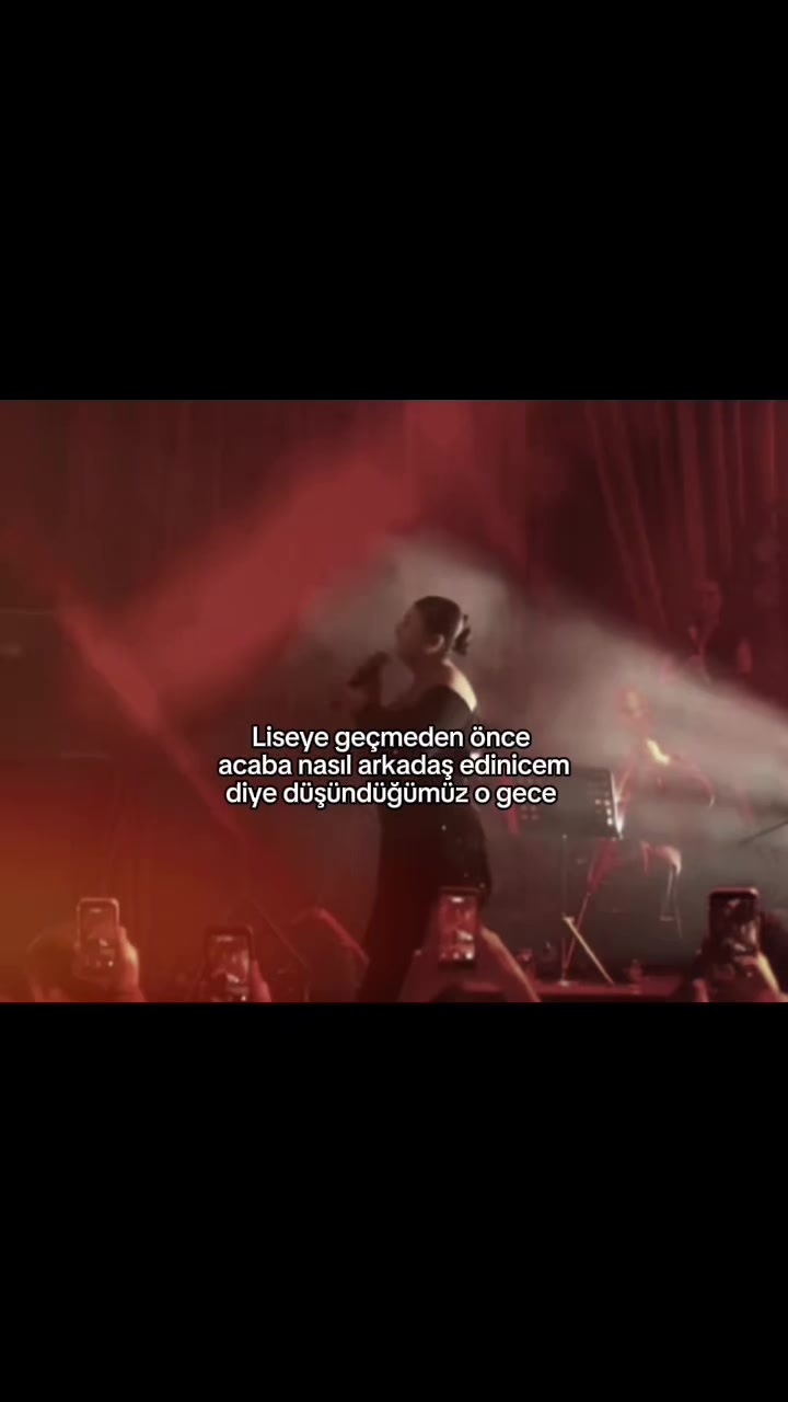 @araz