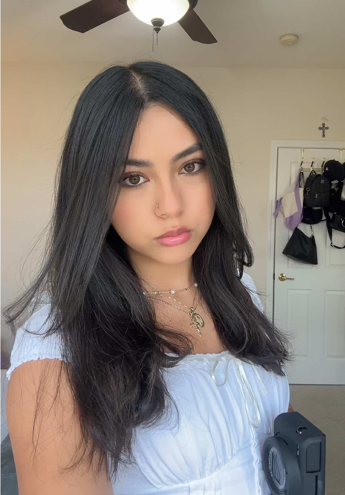 @yasmin