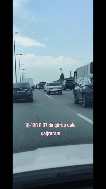 @🇦🇿060🇦🇿