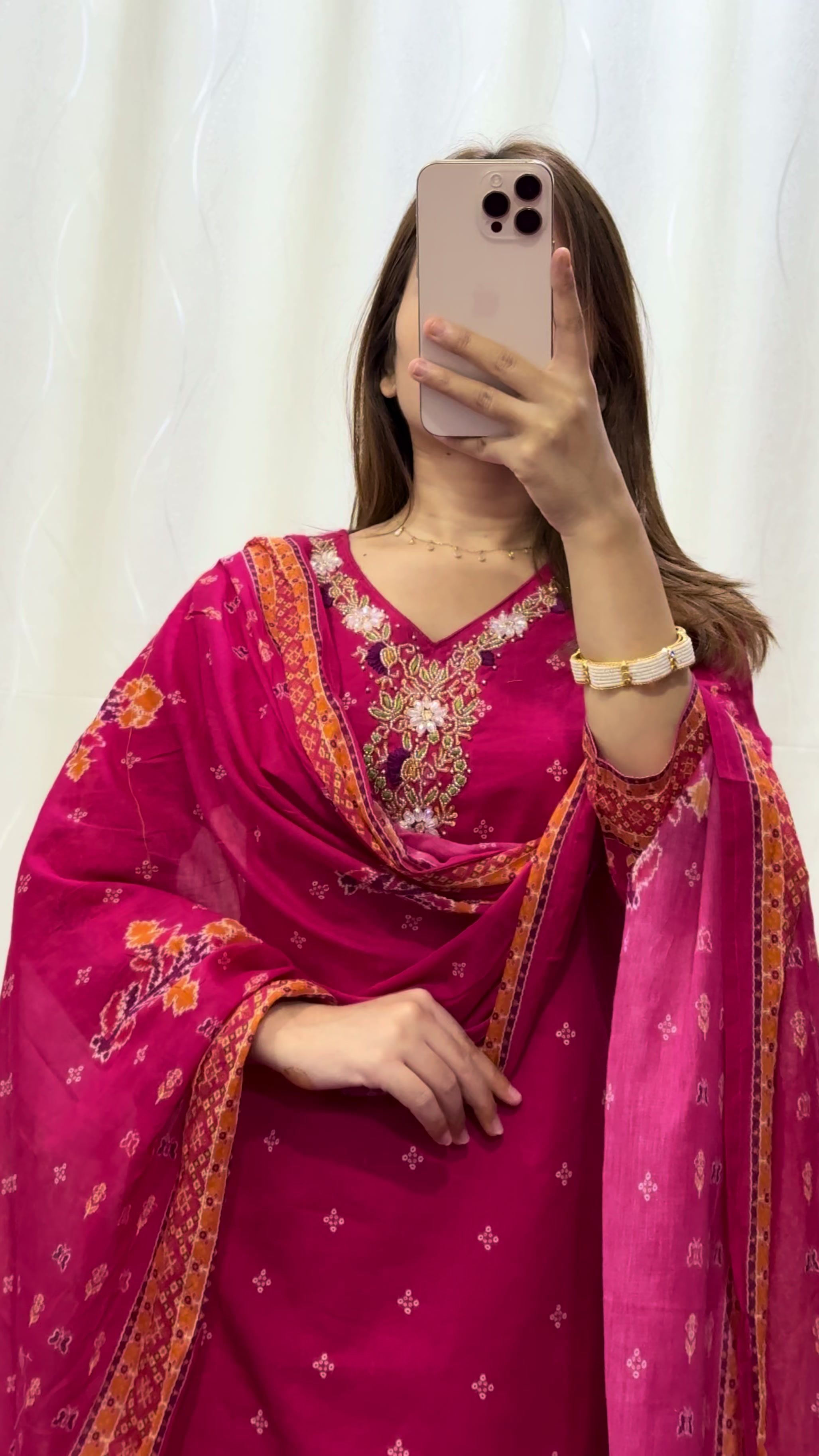 @बेहुली