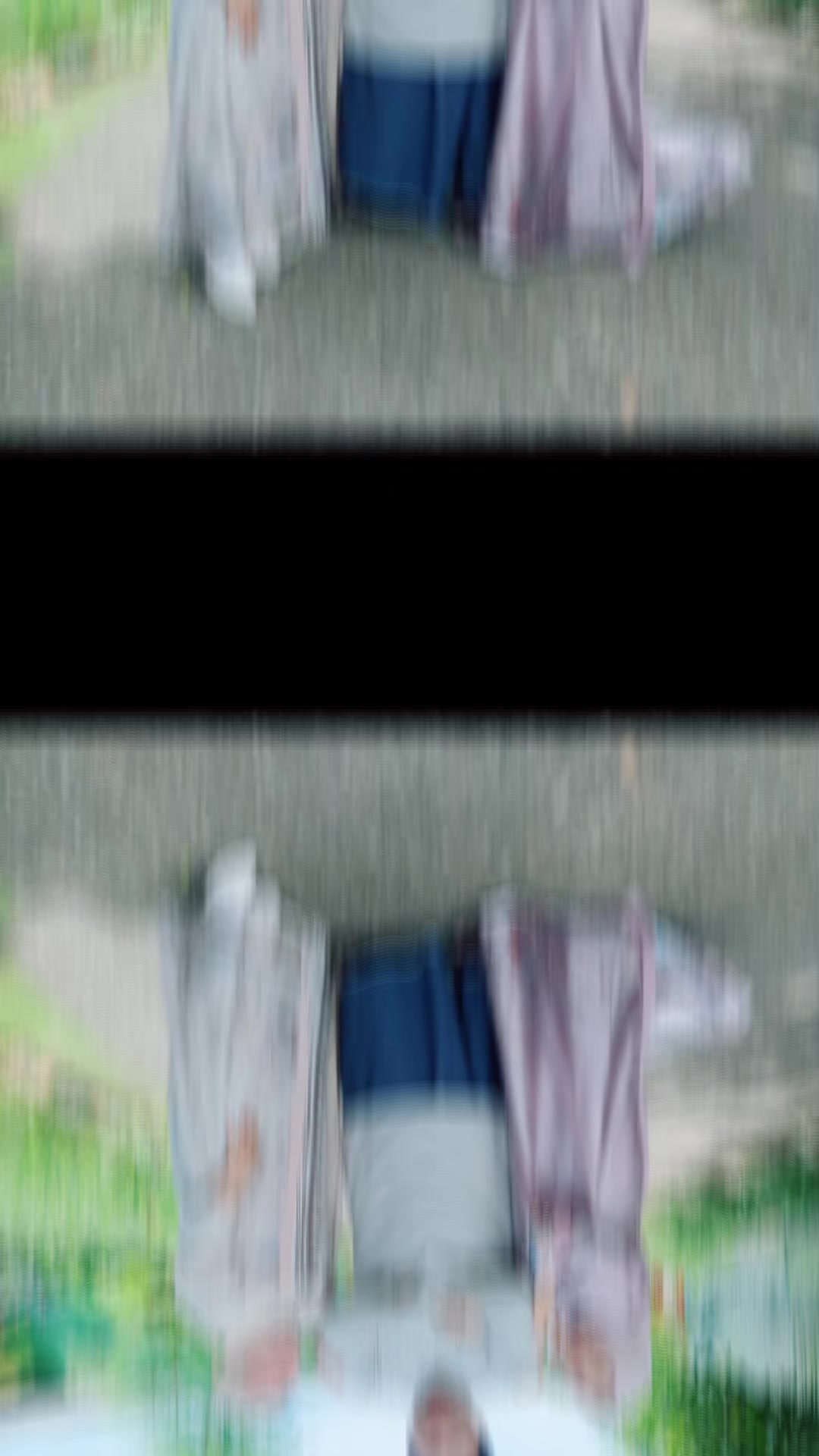 @cc_arsy