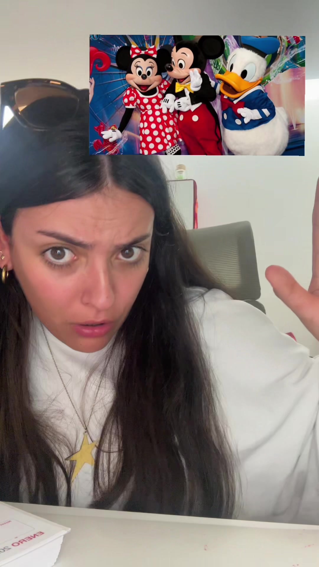 @Mari