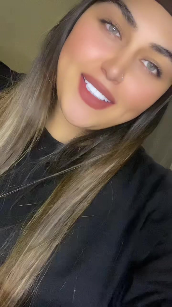 @Nana issmail