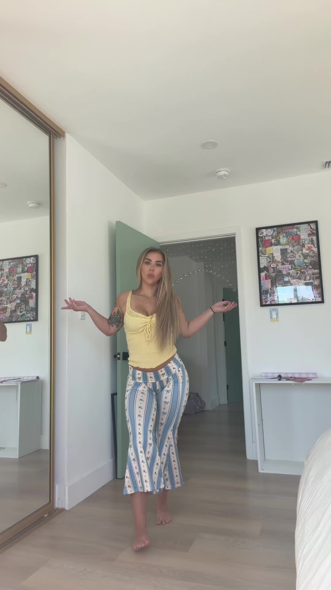 @urgirlroseee