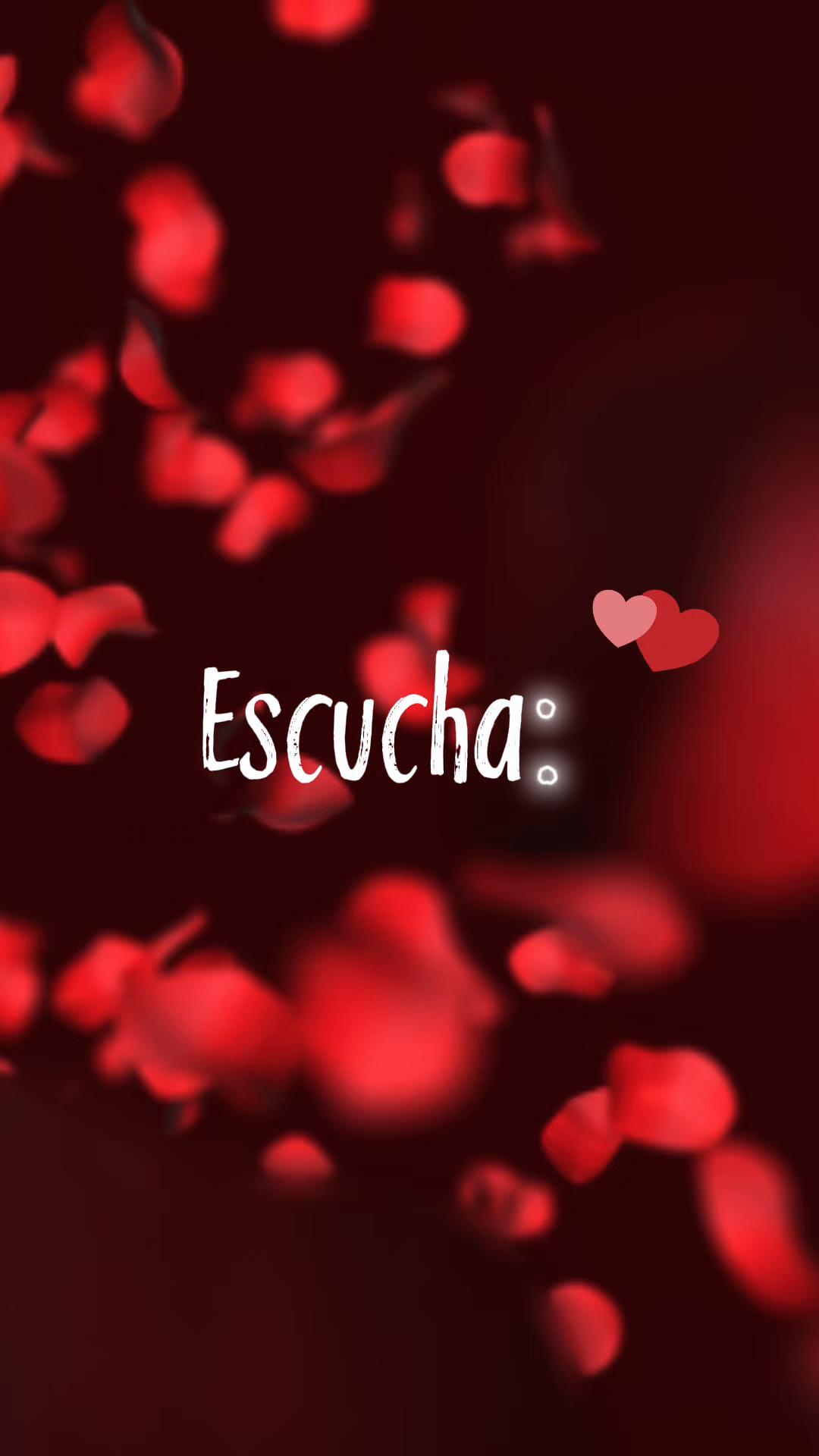 @ana07