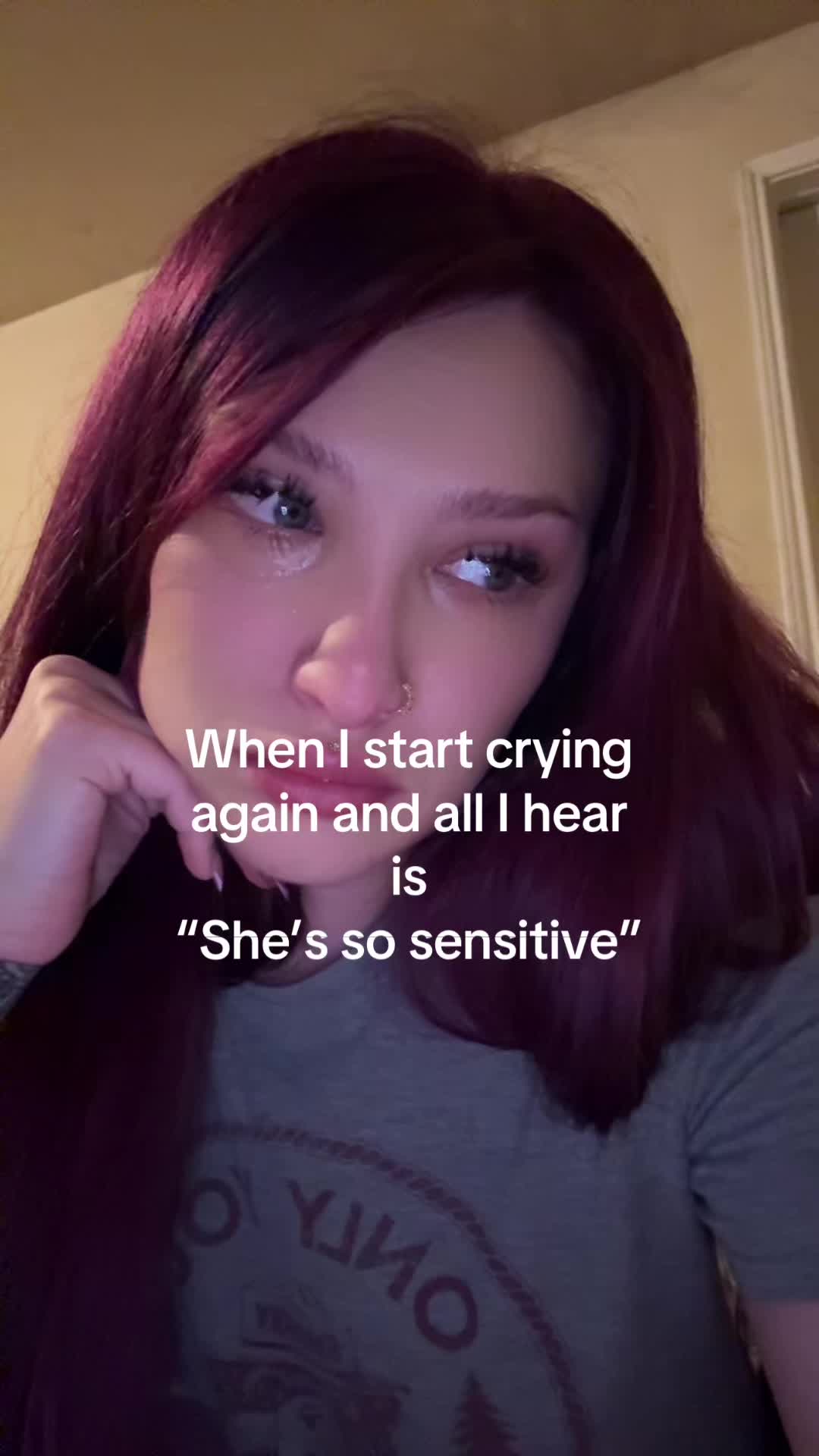 @Alexis Cisneros