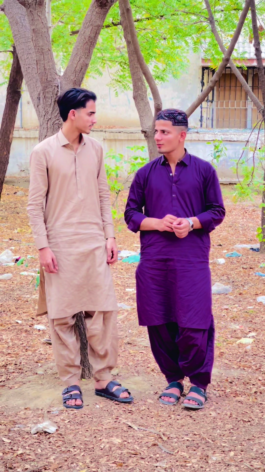 @موسٰی میر