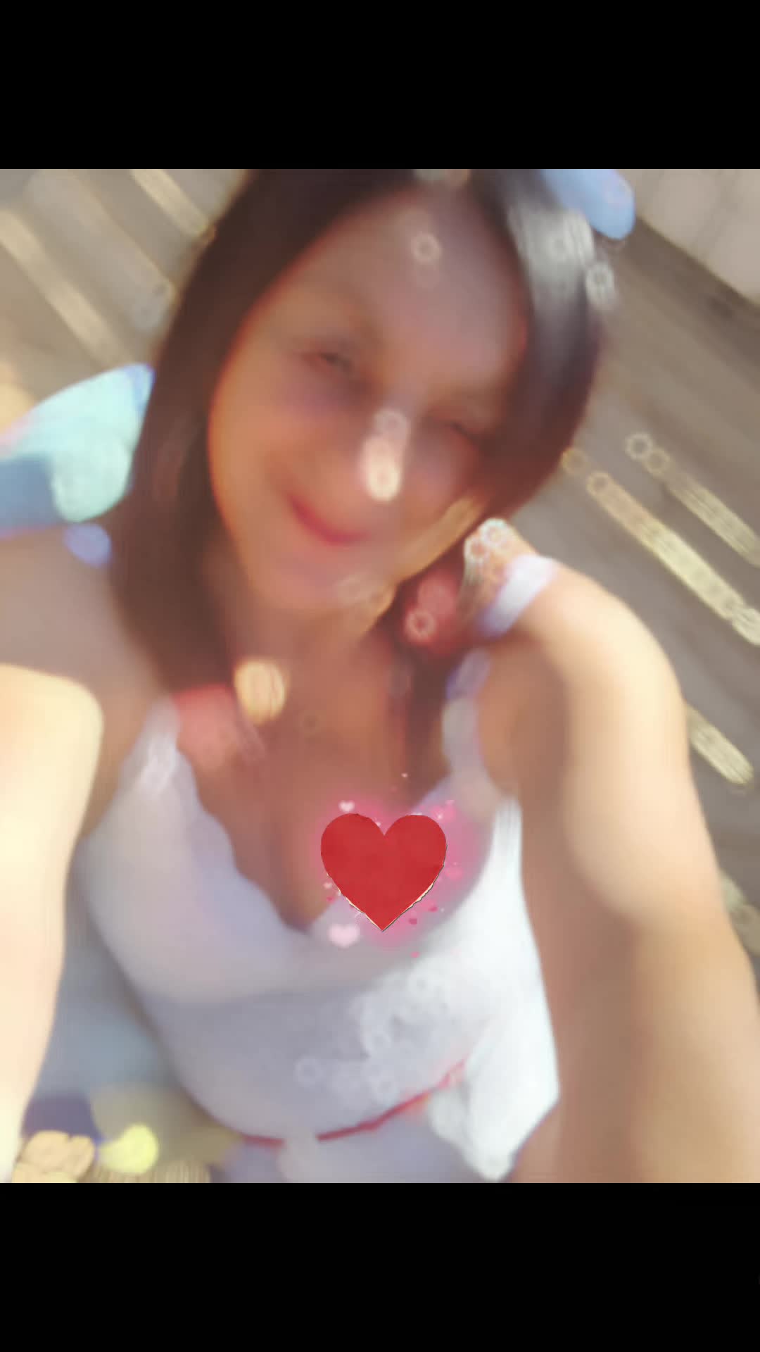 @rosariadicicco429
