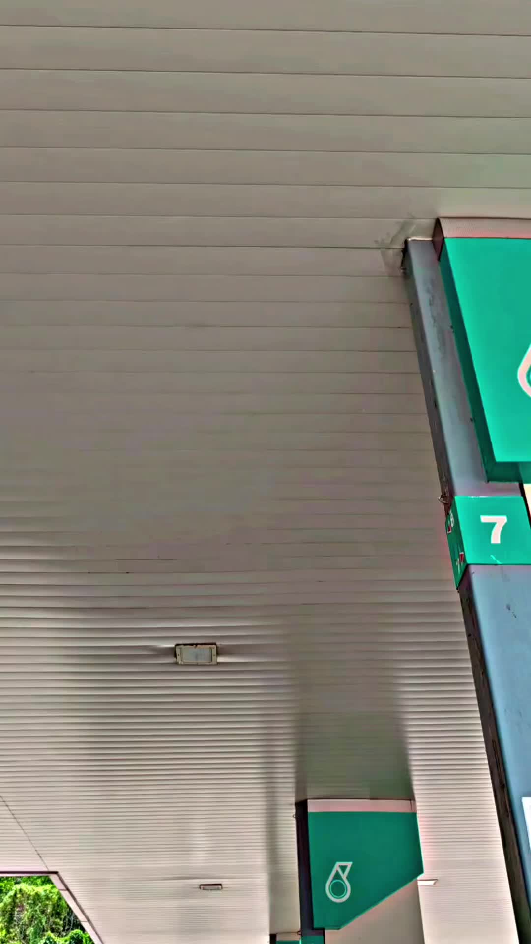 @๐ธ ๐๐ด๐ช๐ด ๐๐ฒ๐ท๐ด ๐ธ