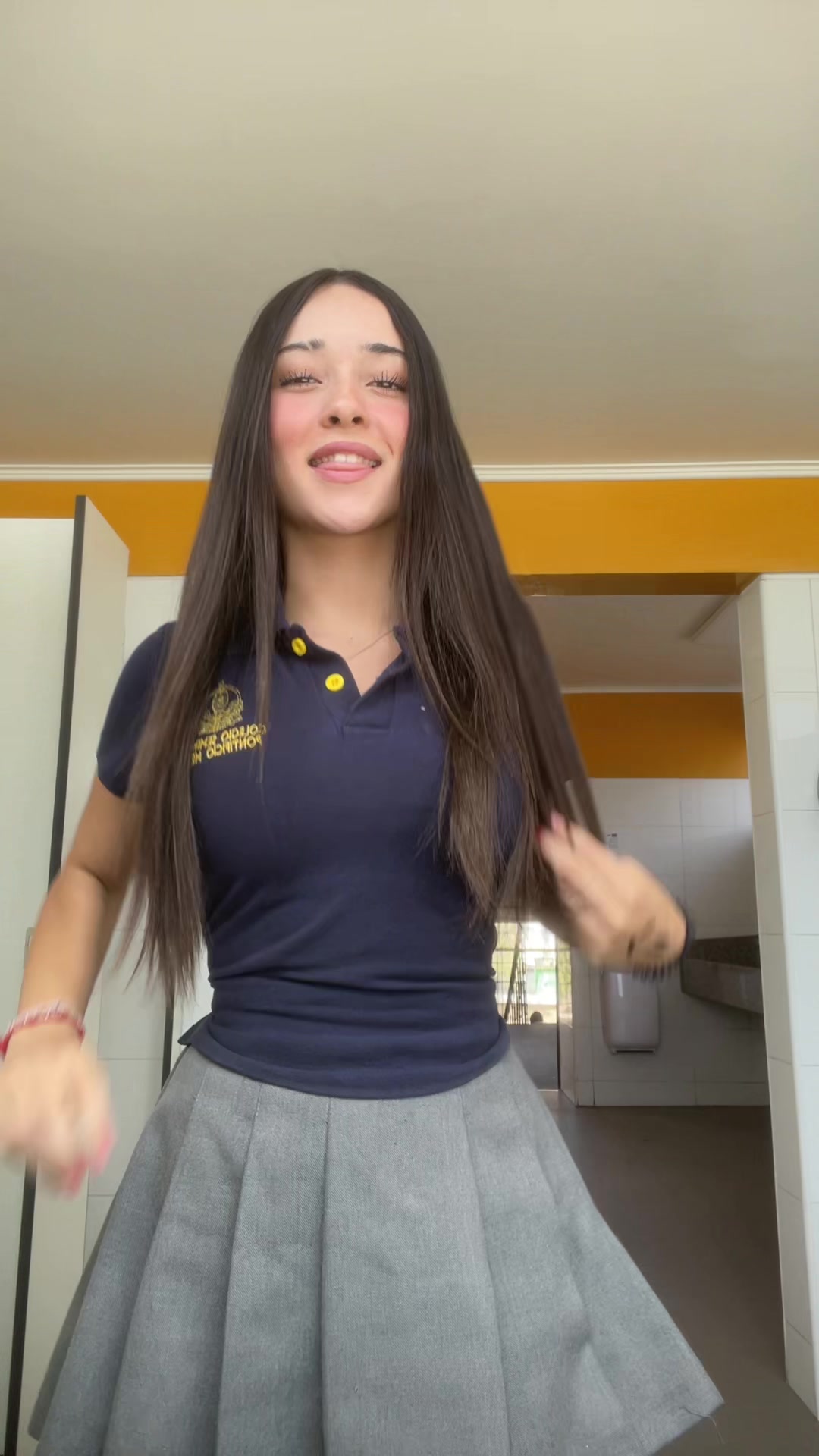 @aguu