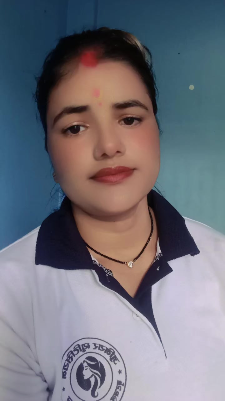 @Sita bhusal