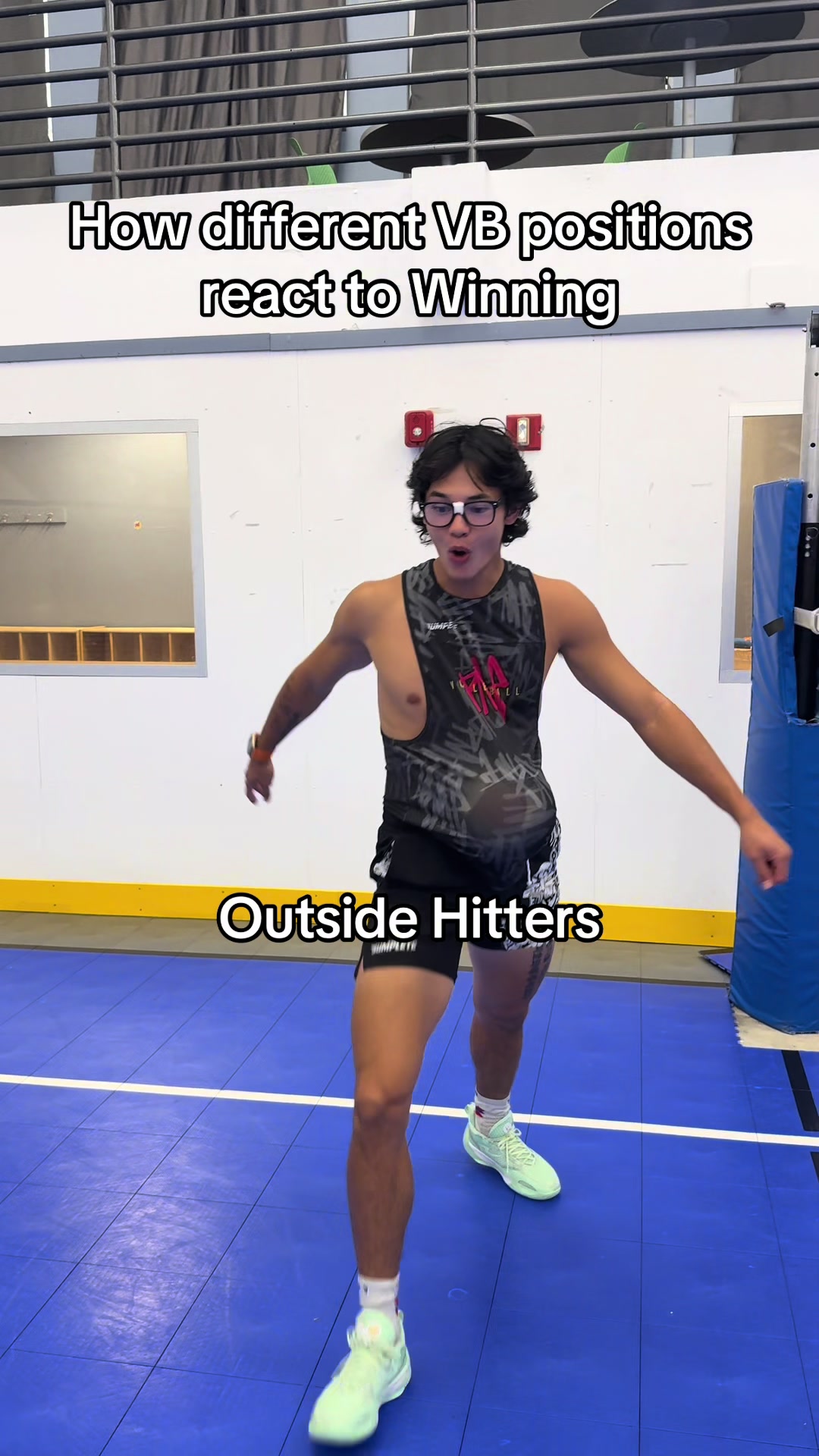 @PMElovesvolleyball