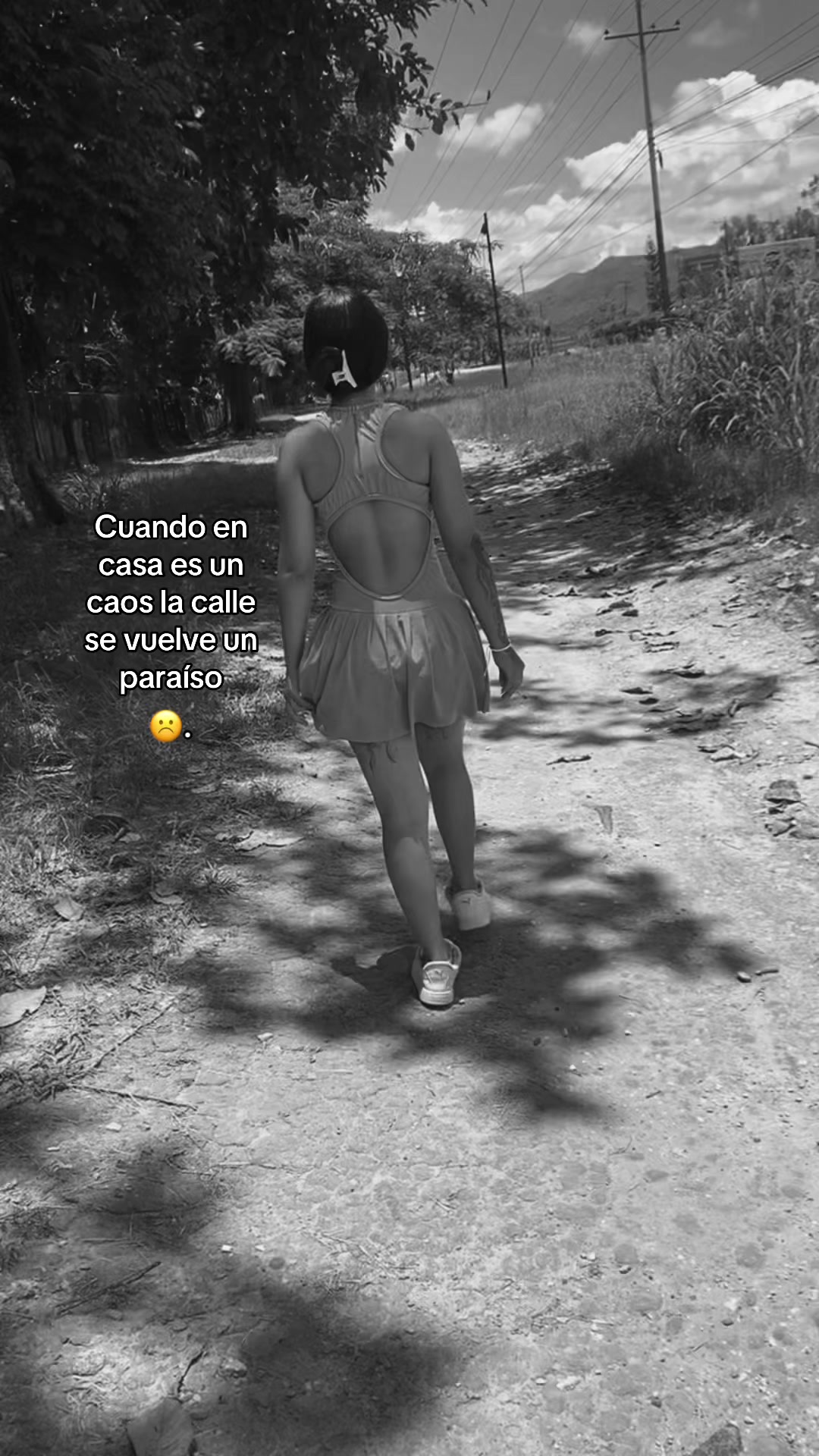 @yorne